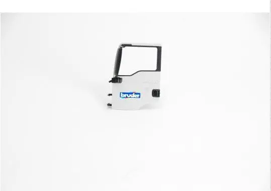Levé dveře pro jeřáb MAN TGS - Bruder 43702