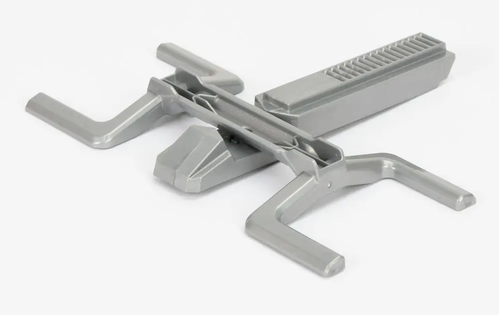 BRUDER 44514 ND Tažné brýle pro 2831, 3553