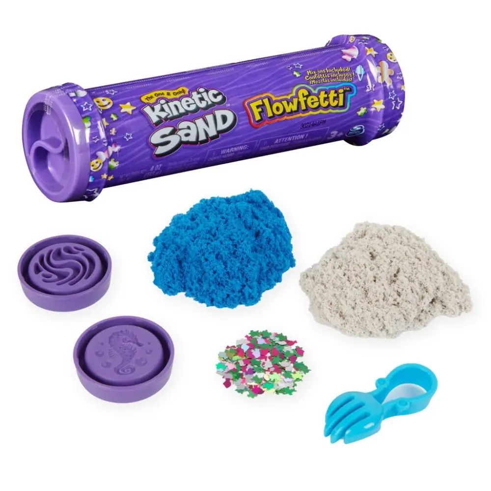 Spin Master Kinetický písek