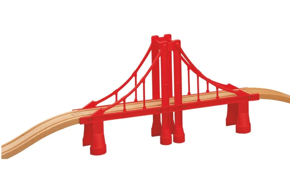 Maxim Most San Francisco