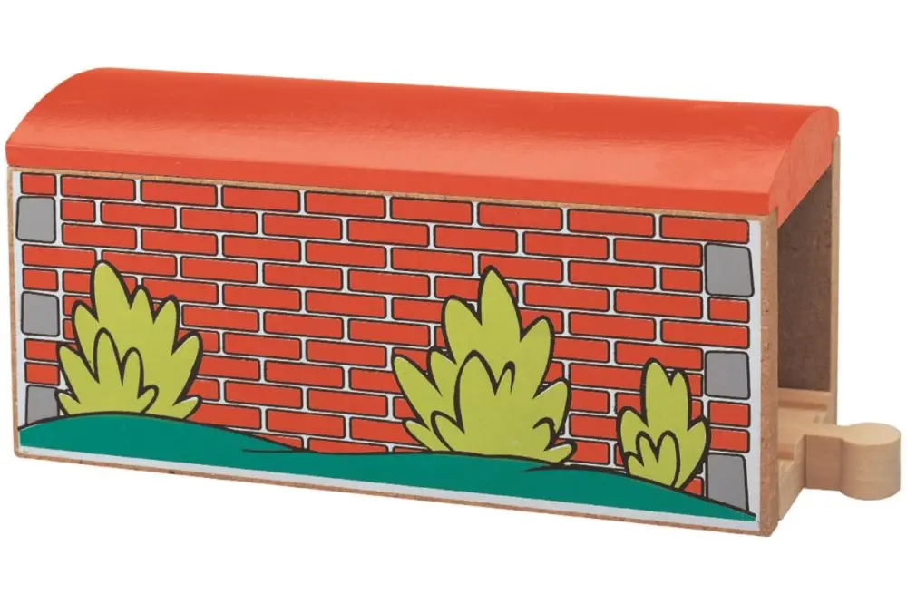Tunel MAXIM 50936
