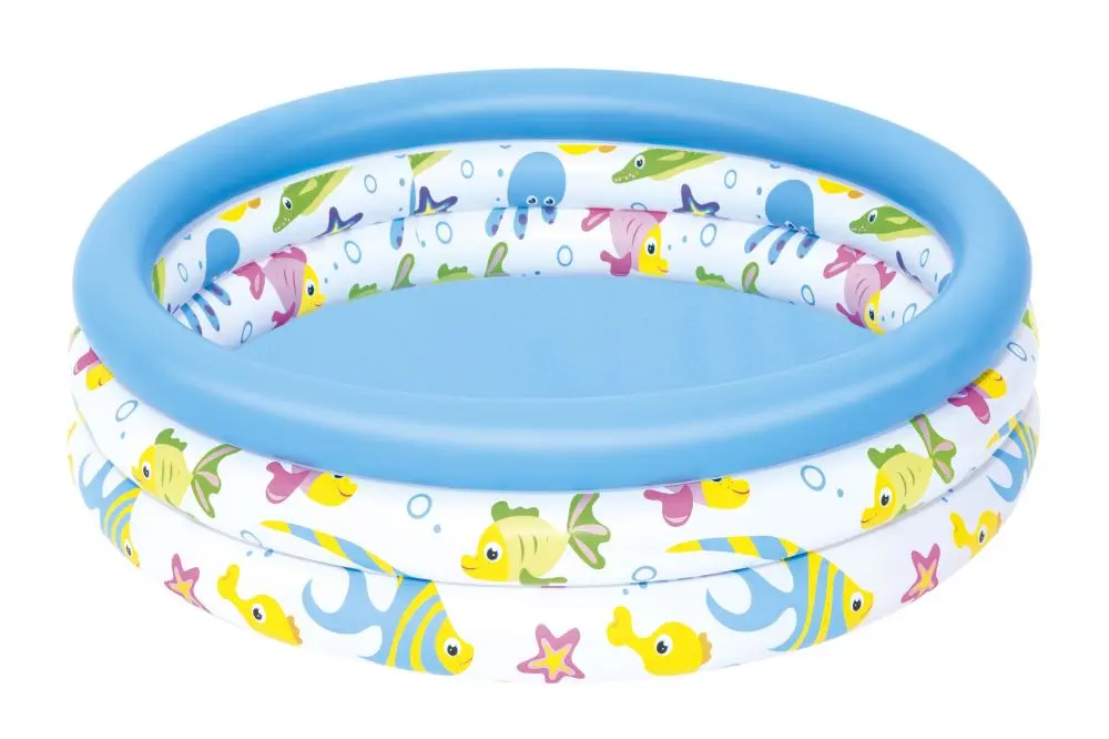 Bestway 51008 korálový útes 102 x 25 cm