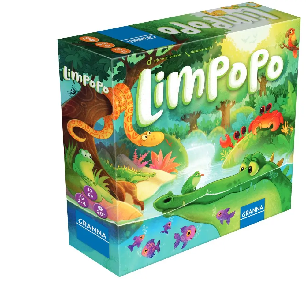 Limpopo