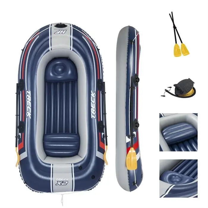 Bestway 61068 Treck X2