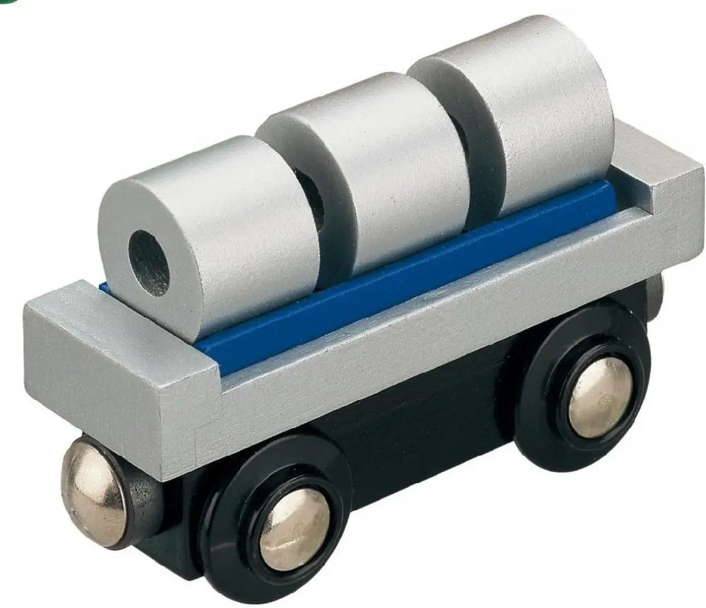 Maxim 50213 Vagon s cívkami