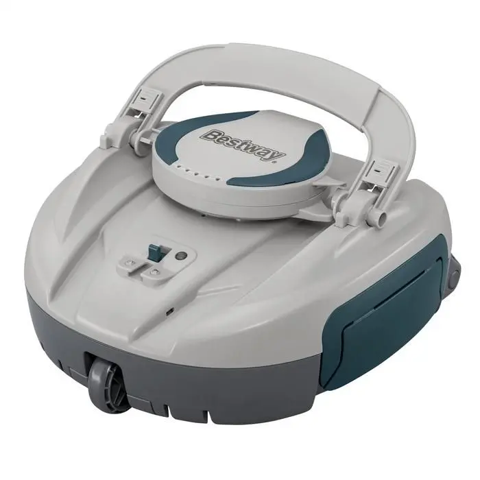 Bestway 58960 Bazénový vysavač AQUATRONIX G150