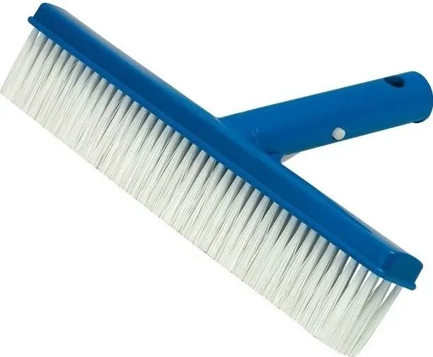 Intex 29052 Kartáč na čištění bazénů 25 cm