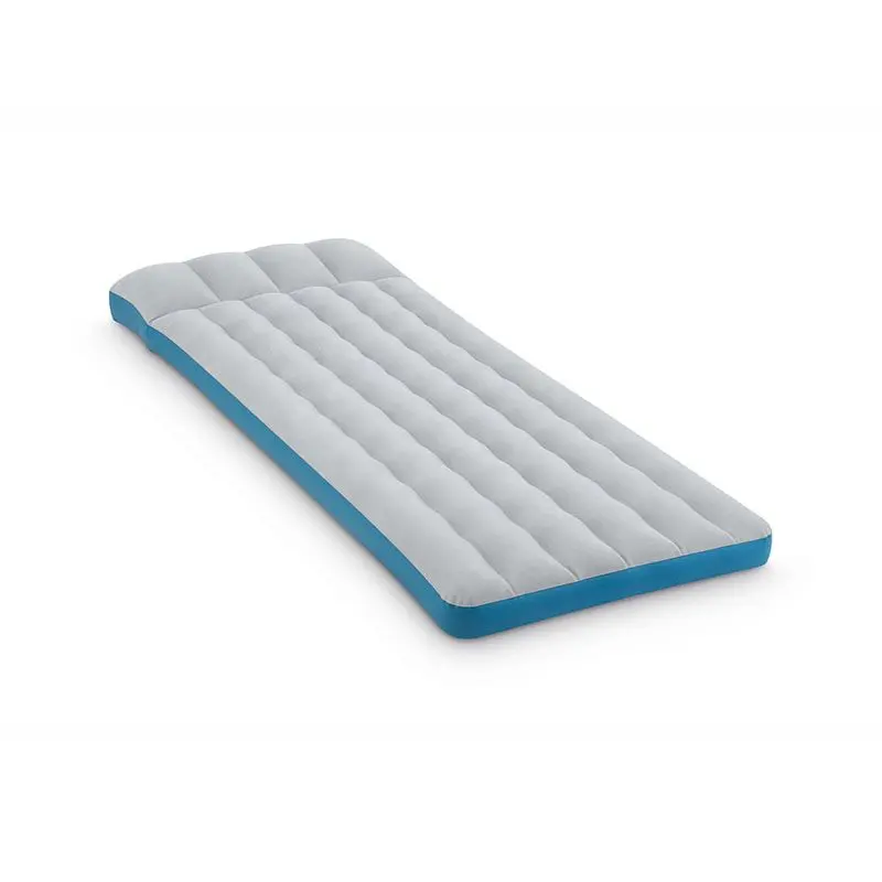 Intex 67998 Nafukovací matrace Camping 72x189x15cm
