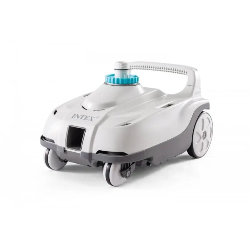 Intex 28006 Bazénový vysavač ZX100 Auto Pool Cleaner (VÝPRODEJ)