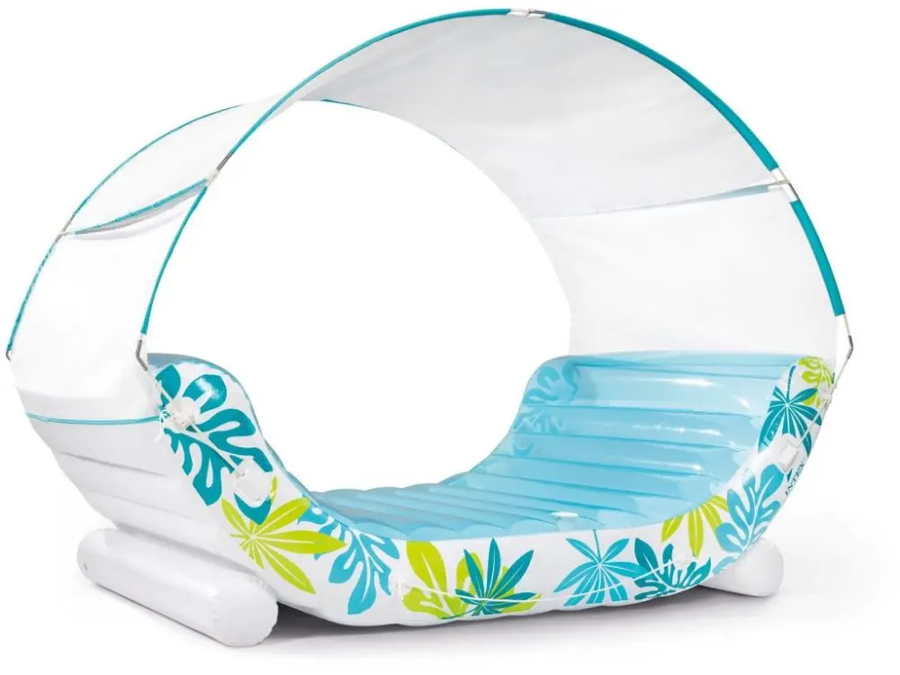 Intex 56294 Tropical Canopy Lounge