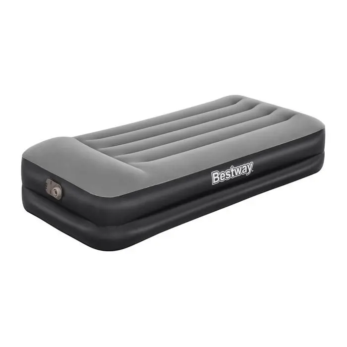 Bestway Air Bed Komfort Twin jednolůžko 191 x 97 x 46 cm 67401