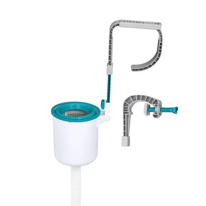 Bestway 58233 Flowclear skimmer