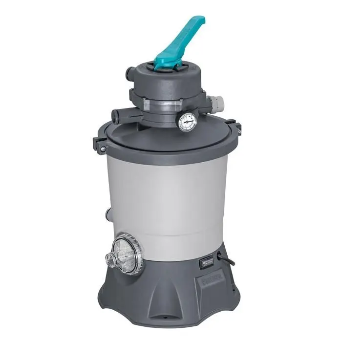 Bestway 58515 Standard Evo 3596 l/hod