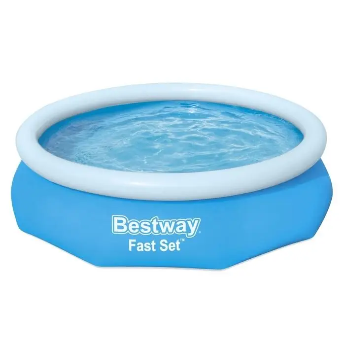 Bestway 57270 Bazén Fast Set 3,05 x 0,76 m