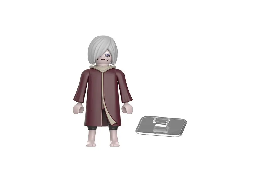 Playmobil 71228 nagato edo tensei