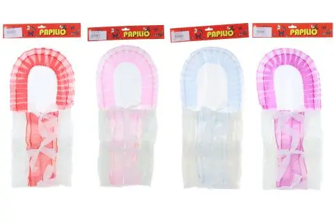 Lamps Zavinovačka pro panenky 45-50cm