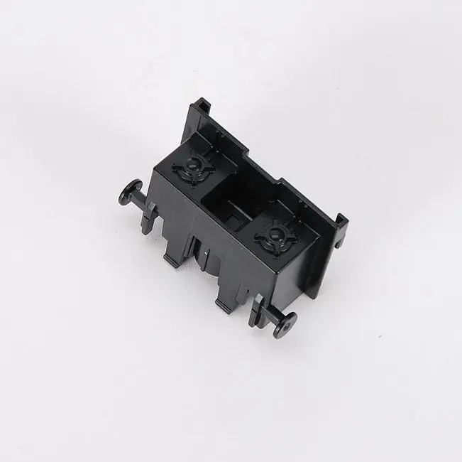 Redukce pro traktory - Bruder 42557