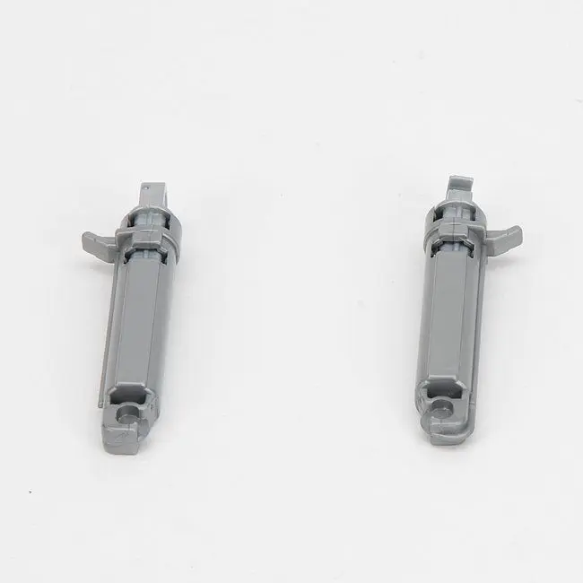 Hydraulické písty - Bruder 44003