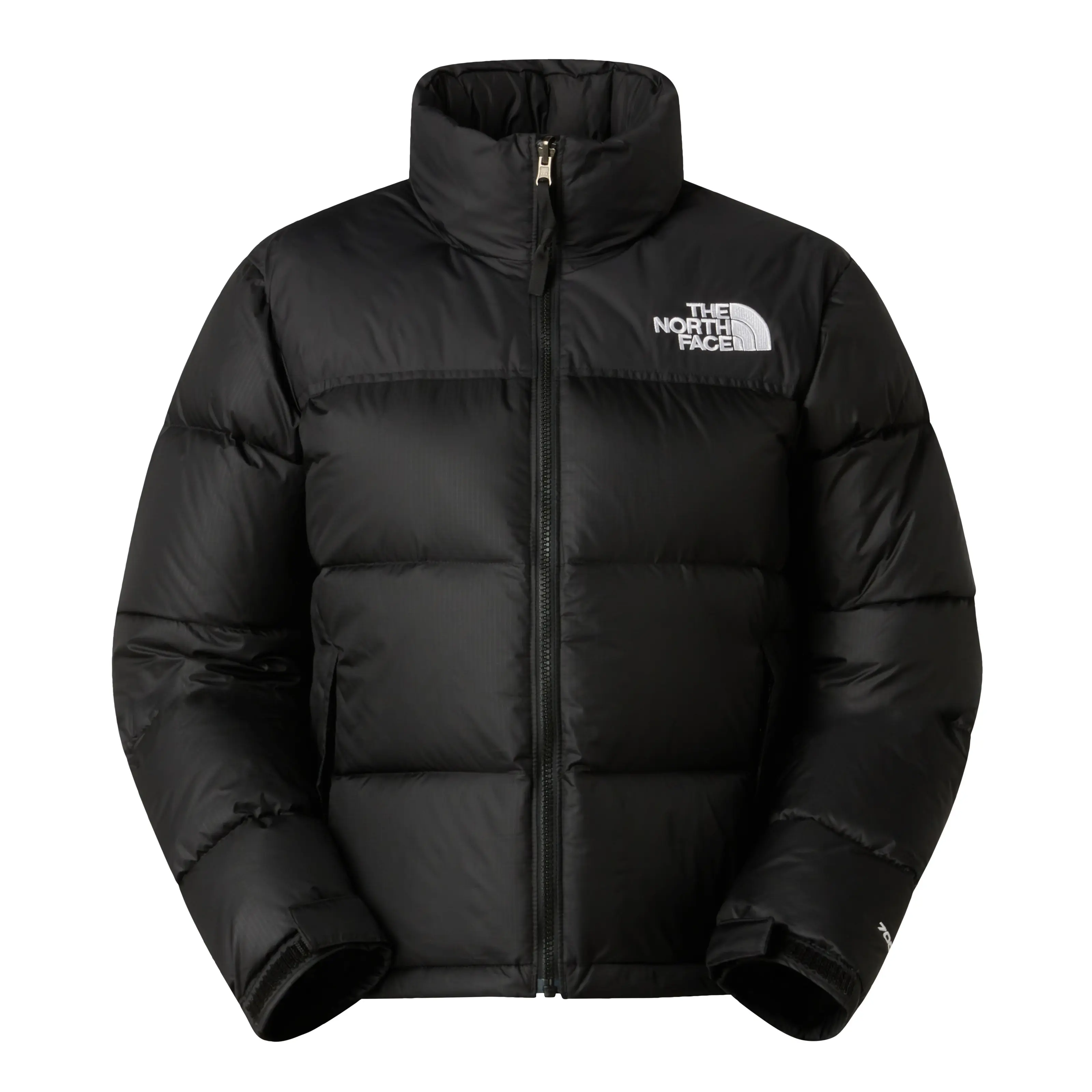 The North Face DÁMSKÁ PÉŘOVÁ BUNDA 1996 RETRO NUPTSE