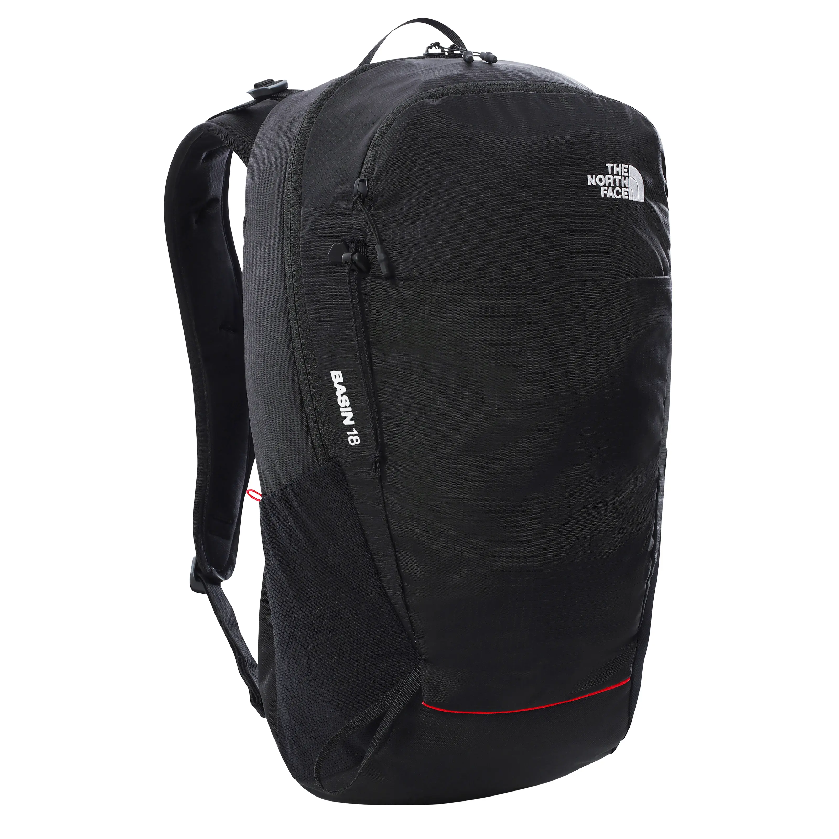 The North Face BATOH BASIN 18
