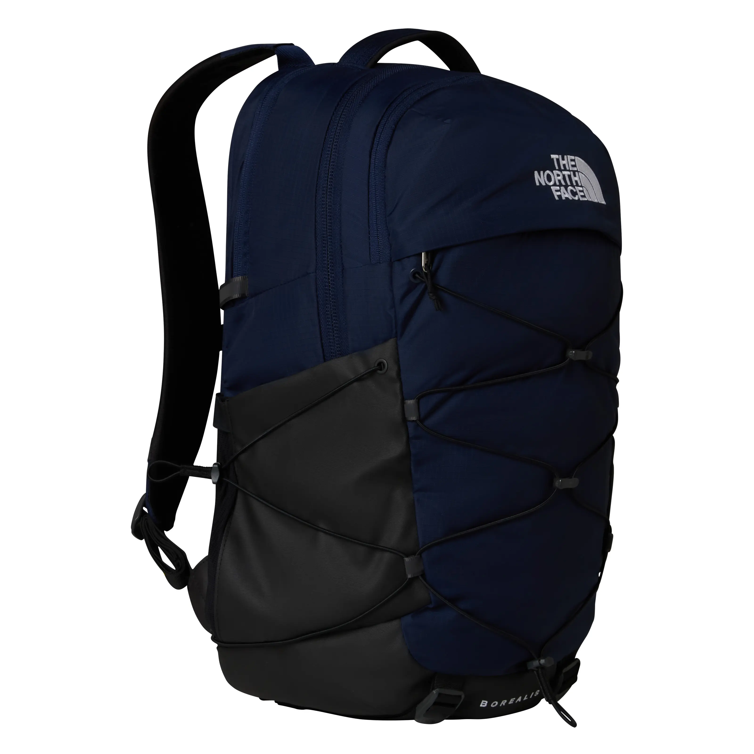 The North Face  BATOH BOREALIS