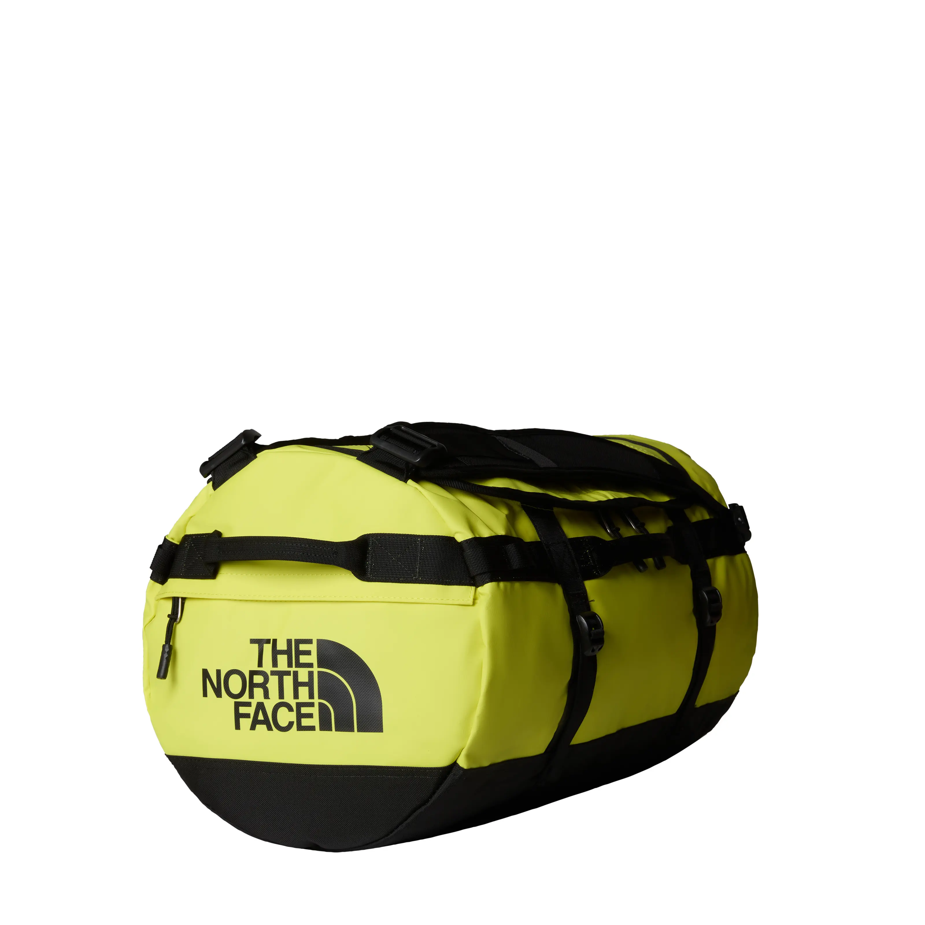 The North Face  TAŠKA BASE CAMP DUFFEL – S