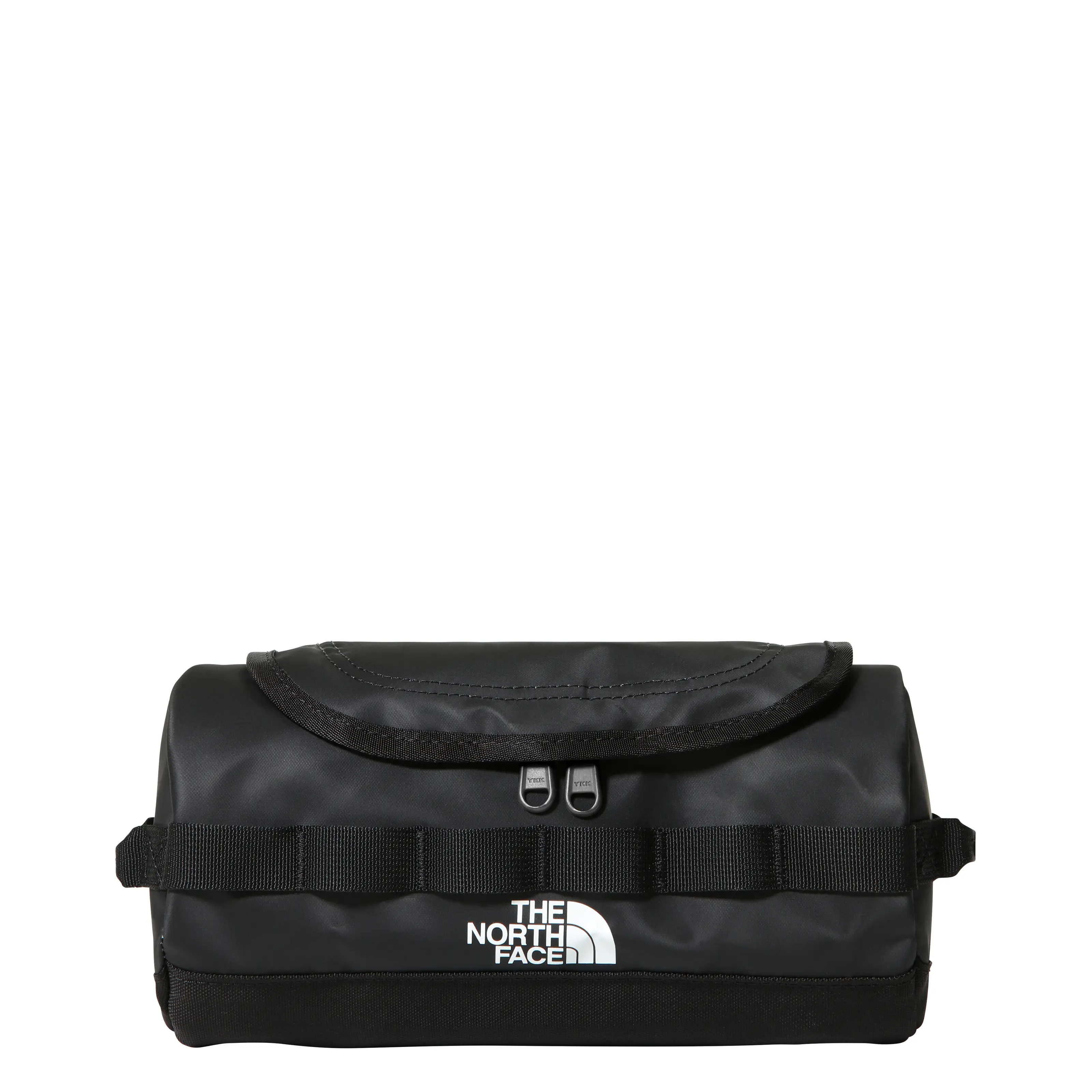The North Face CESTOVNÍ TAŠTIČKA BASE CAMP TRAVEL CANISTER – S