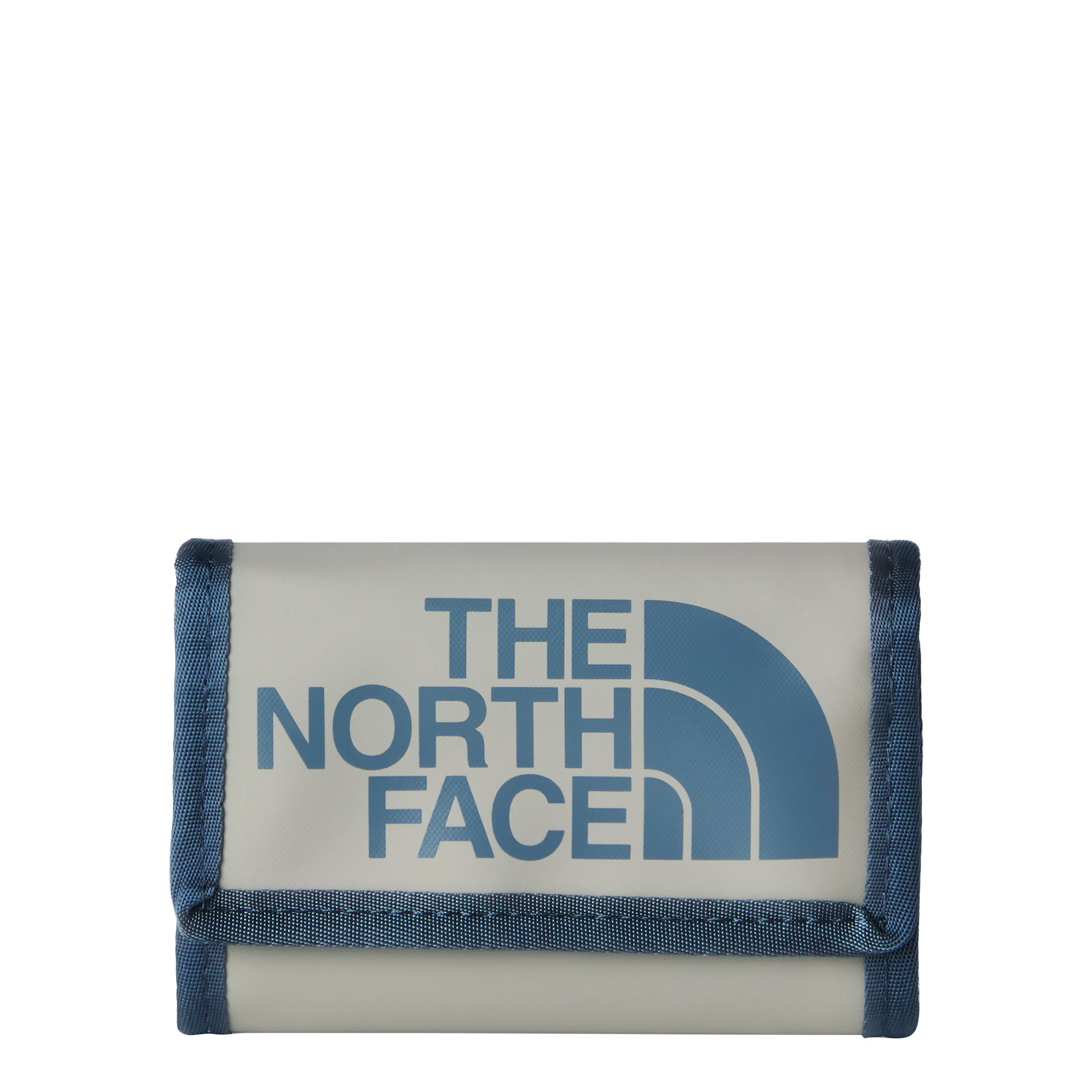 The North Face  PENĚŽENKA BASE CAMP