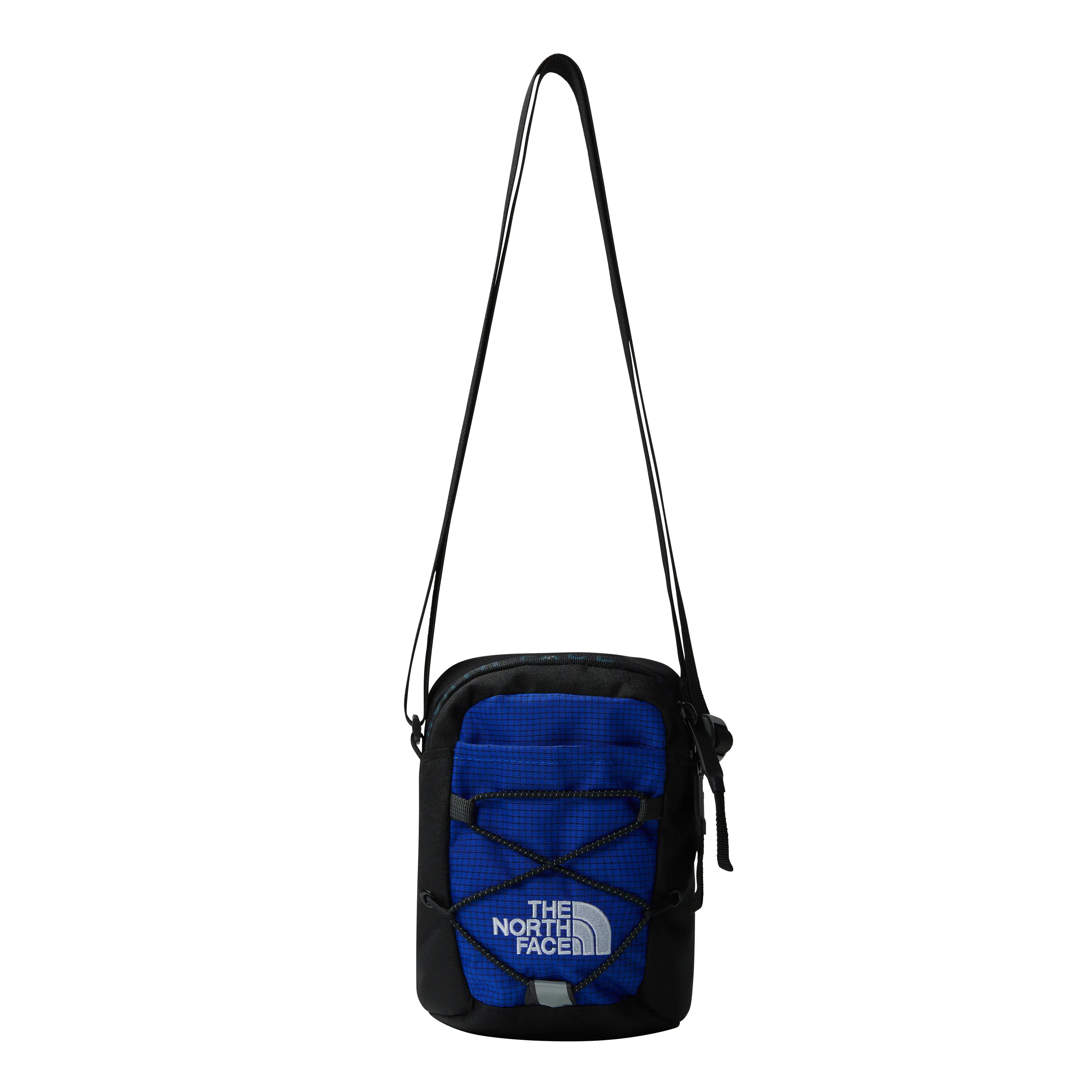 The North Face  TAŠTIČKA PŘES RAMENO JESTER
