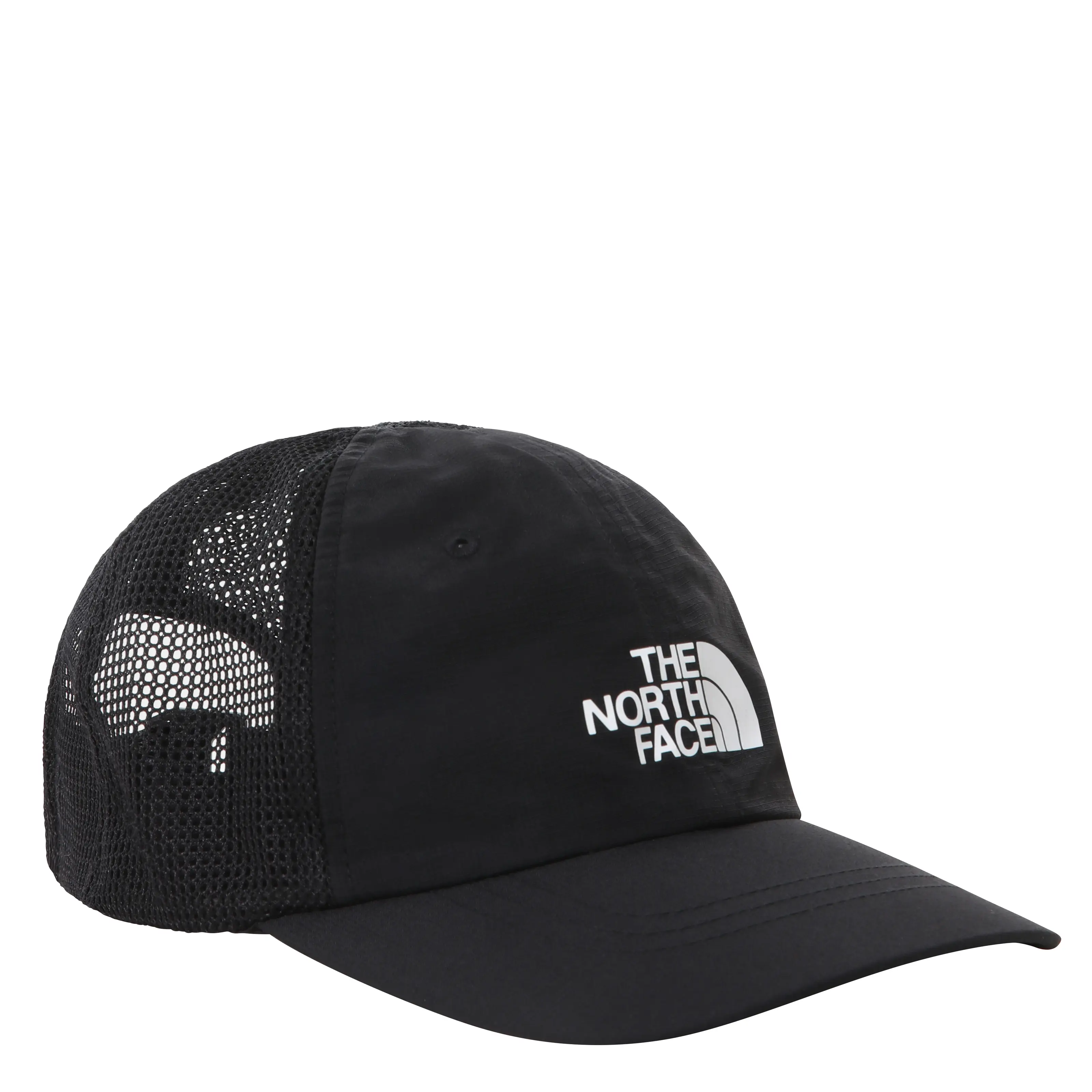 The North Face KŠILTOVKA HORIZON TRUCKER