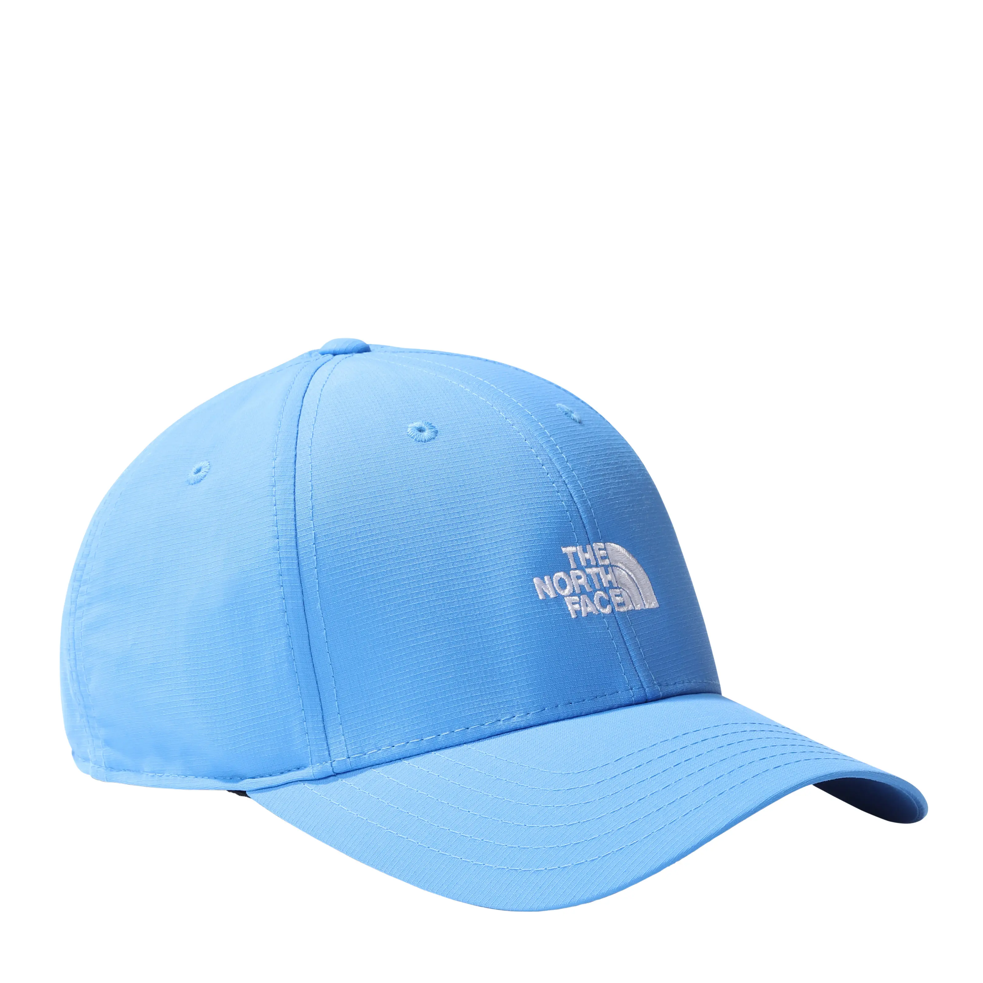 The North Face  KŠILTOVKA 66 TECH