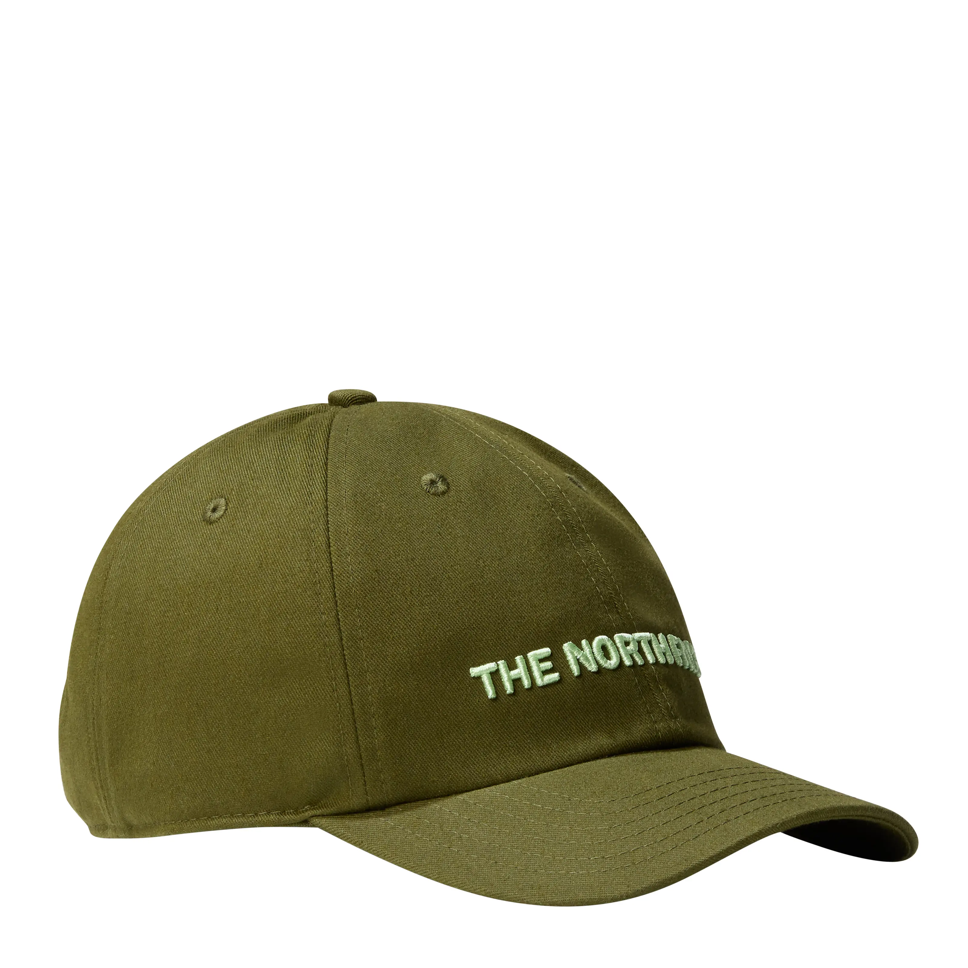 The North Face KLOBOUK ROOMY NORM