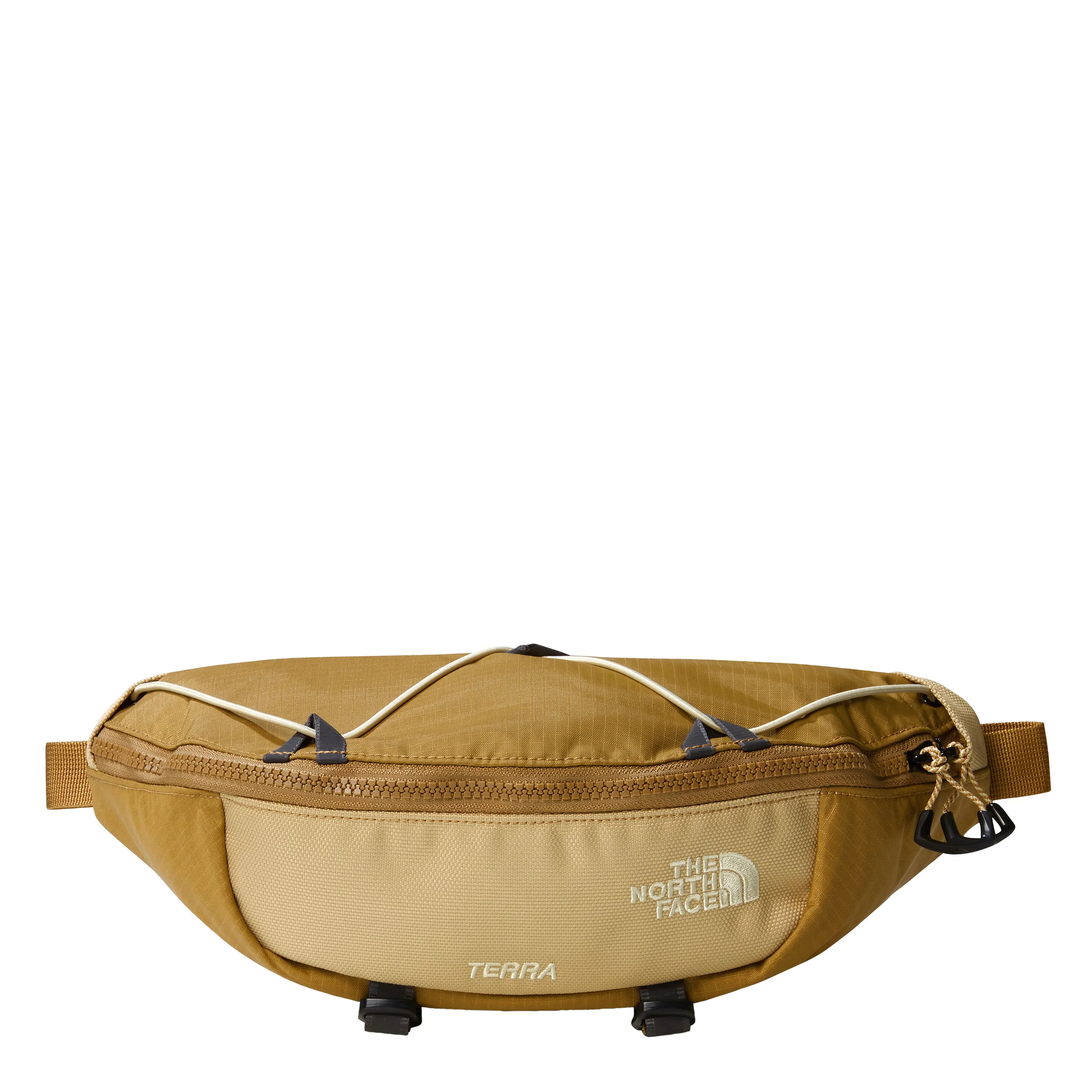The North Face  TERRA LUMBAR 3L