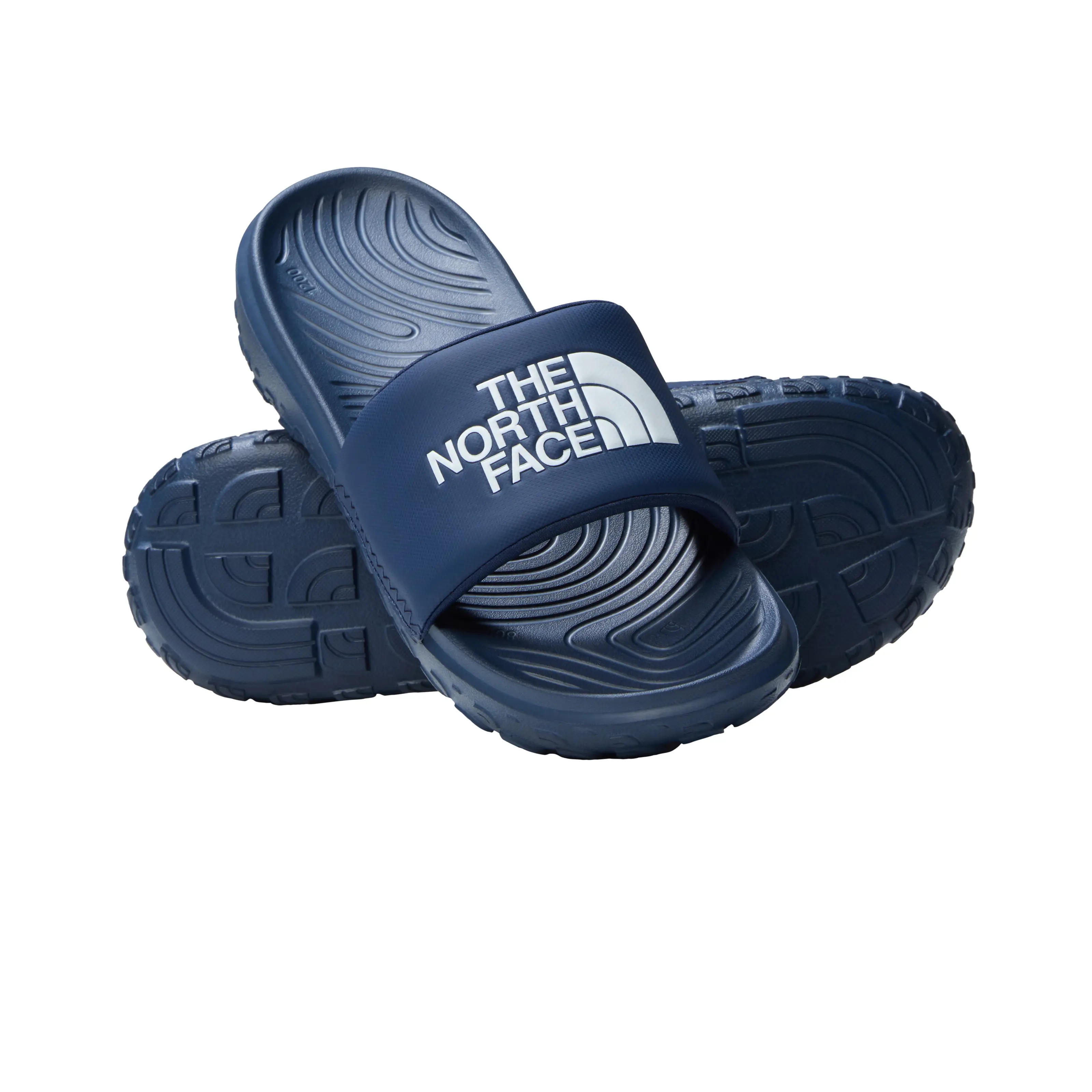 The North Face PÁNSKÉ PANTOFLE NEVER STOP CUSH