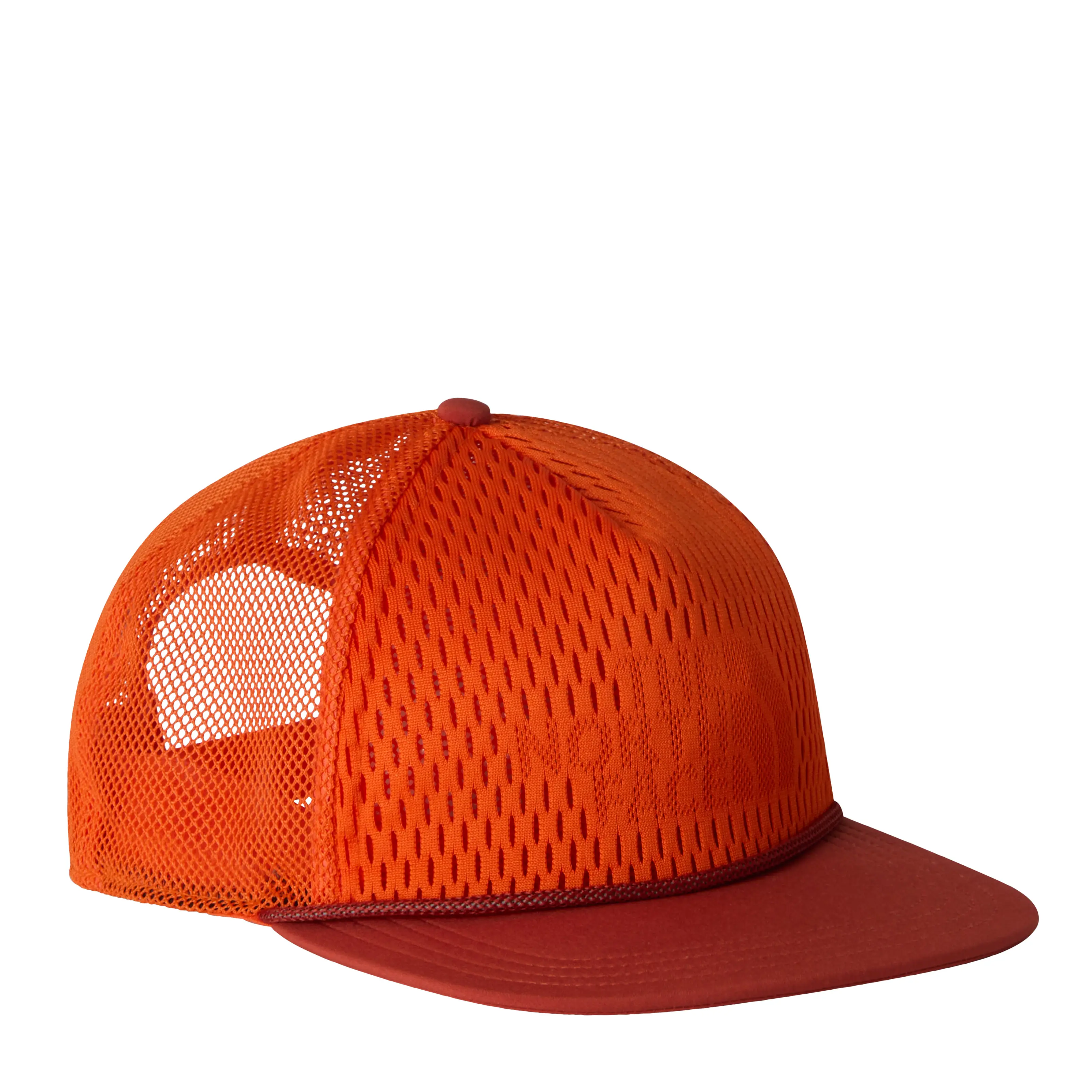 The North Face  BĚŽECKA KŠILTOVKA RUNNER TRUCKER