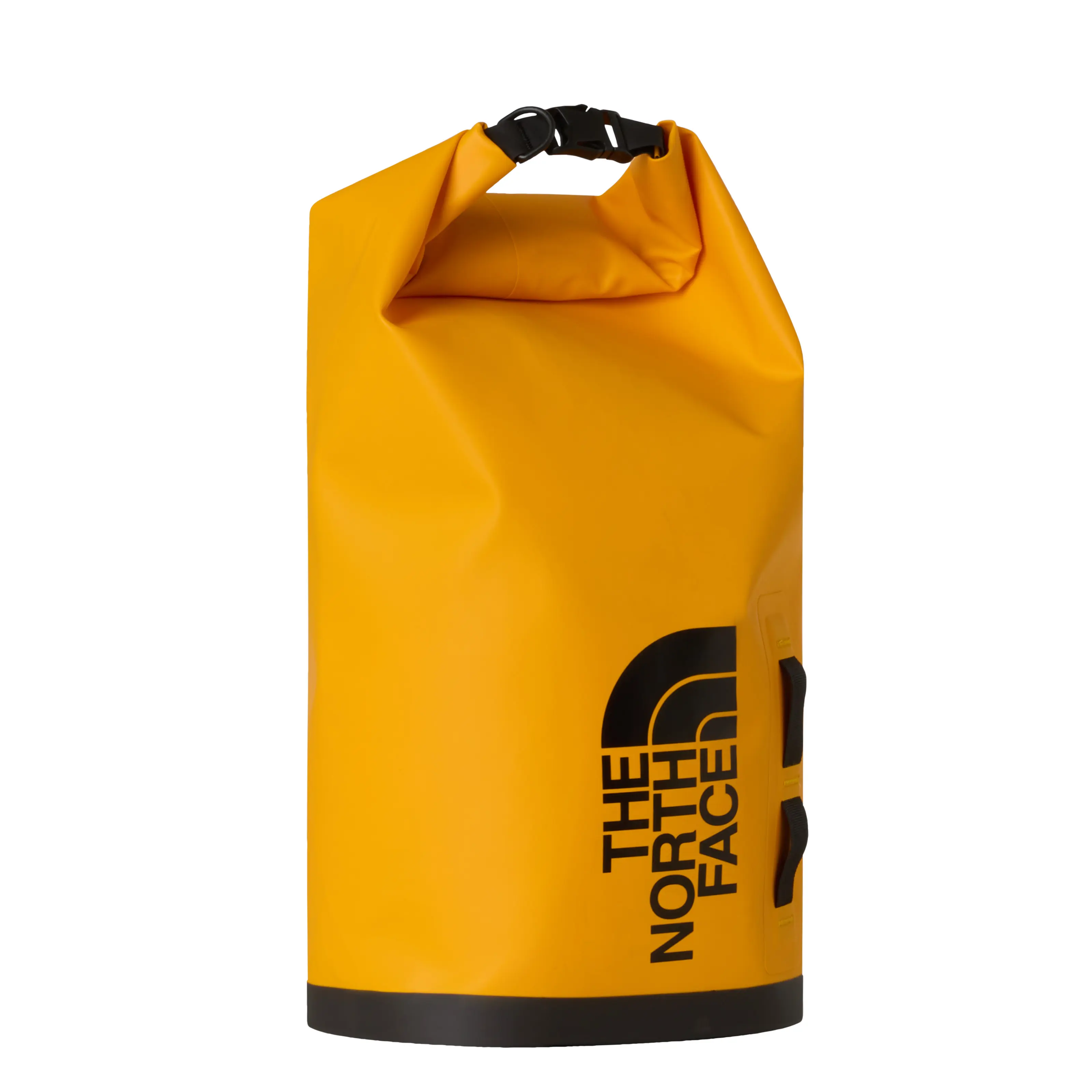 The North Face  PYTEL BASE CAMP DRY 12L