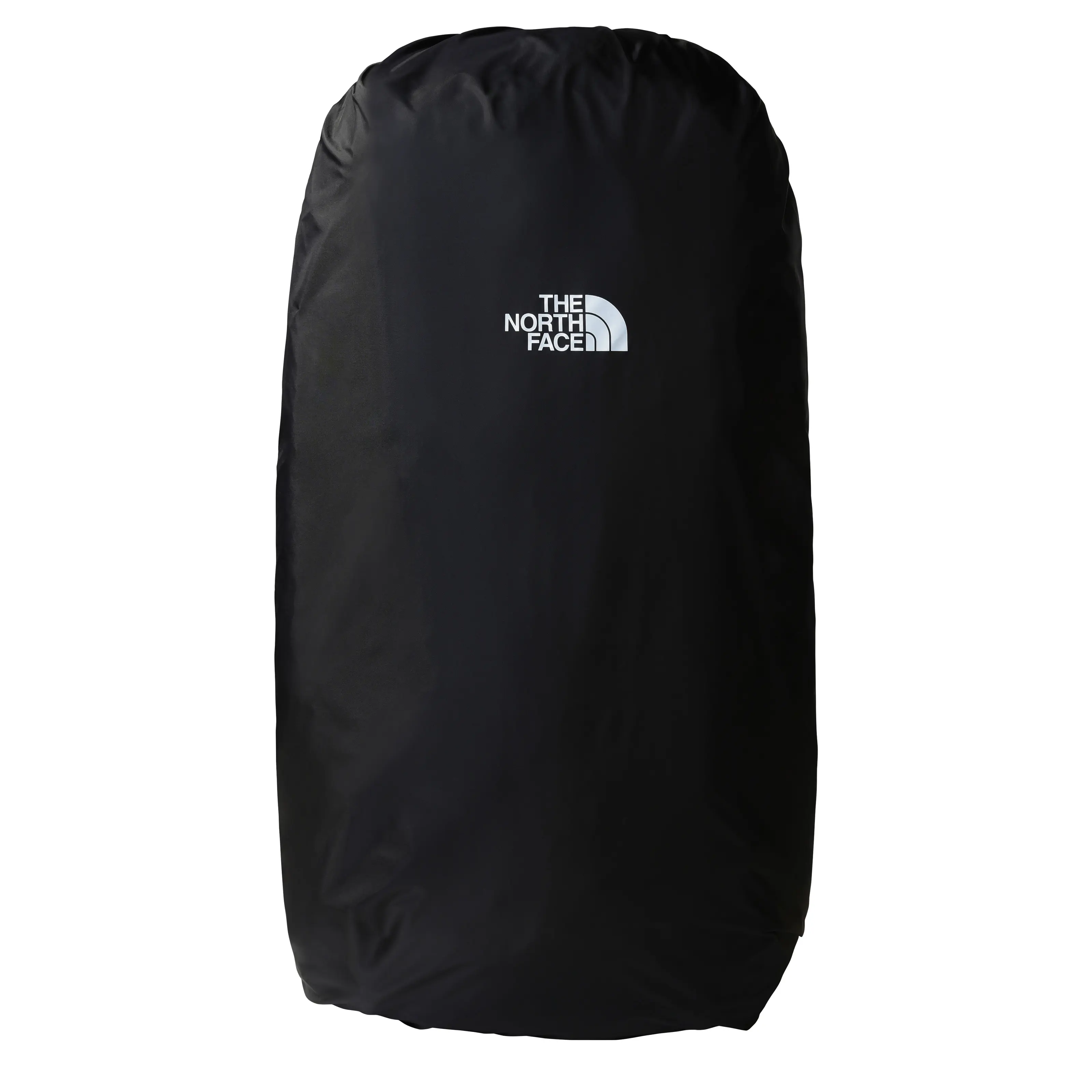 The North Face NEPROMOKAVÝ POTAH NA BATOH RAIN PACK COVER