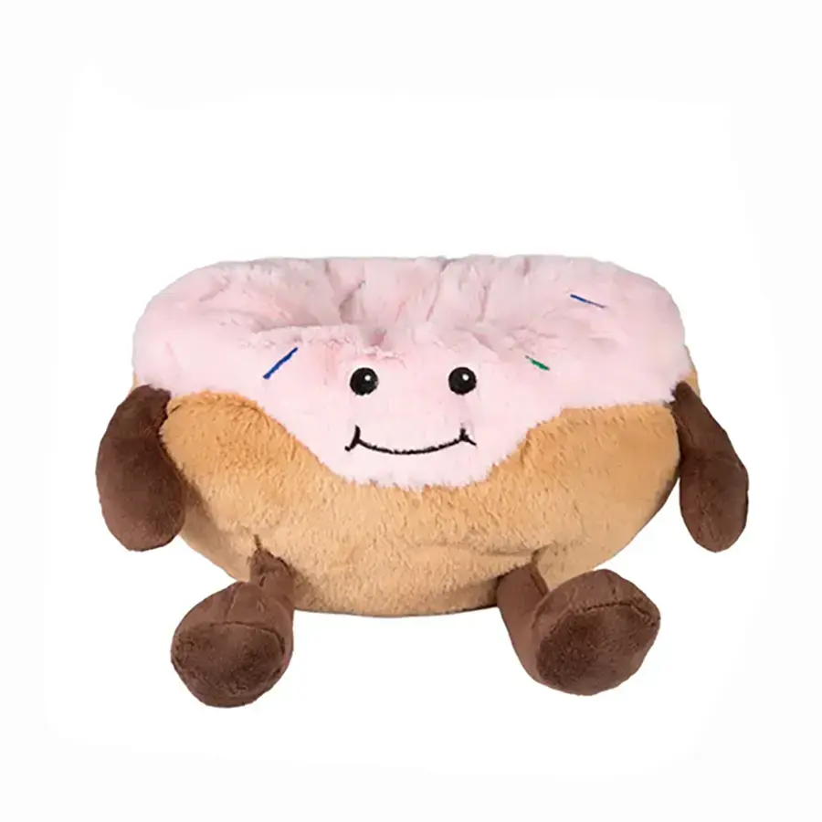 Albi Hřejivý Donut