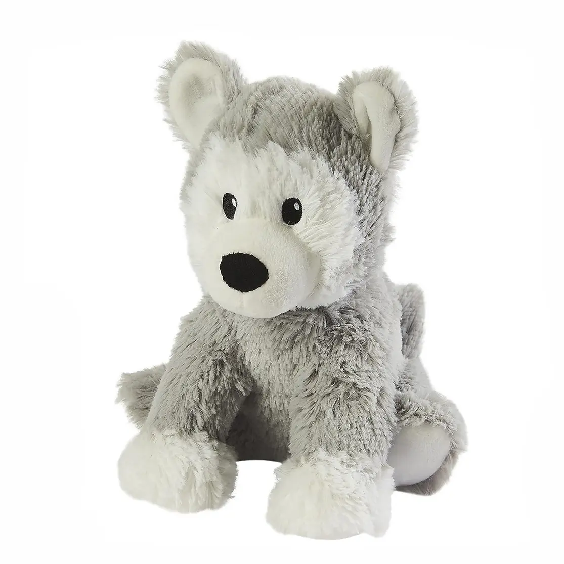 Albi Hřejivý mini Husky