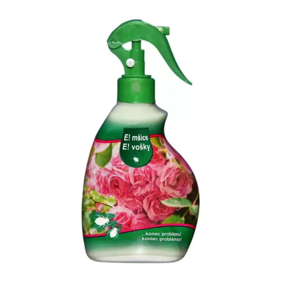 Bros Eko mšice 250 ml