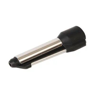 Krups MS-0A01531 tryska pro napěnění mléka v kávovarech