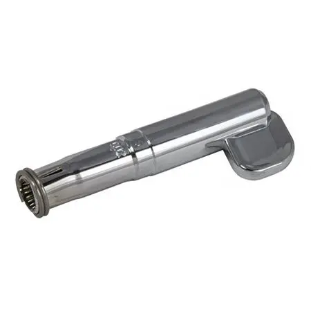 DeLonghi parní kolík 5513222441 / AS00008493