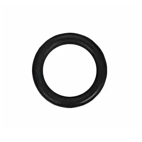 Delonghi těsnění trysky kávovaru 5313217751, o-ring 02025