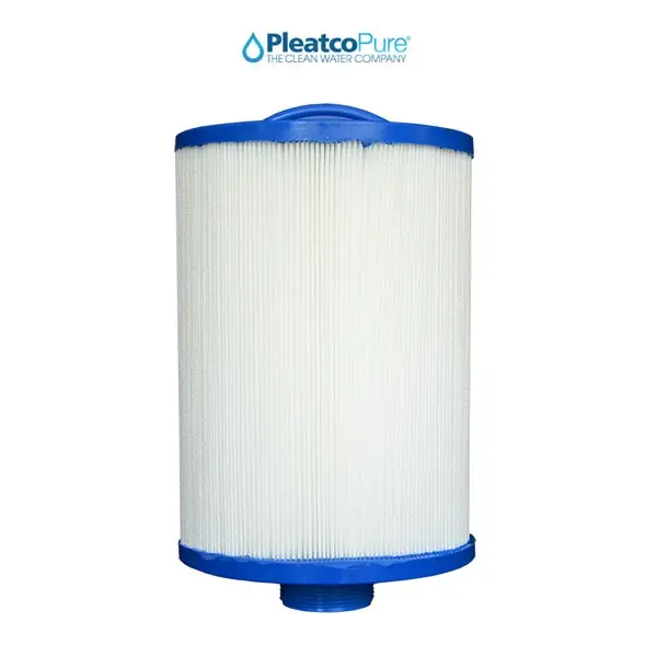 Pleatco PWW50-P4 filtrační kartuše pro vířivky a SPA