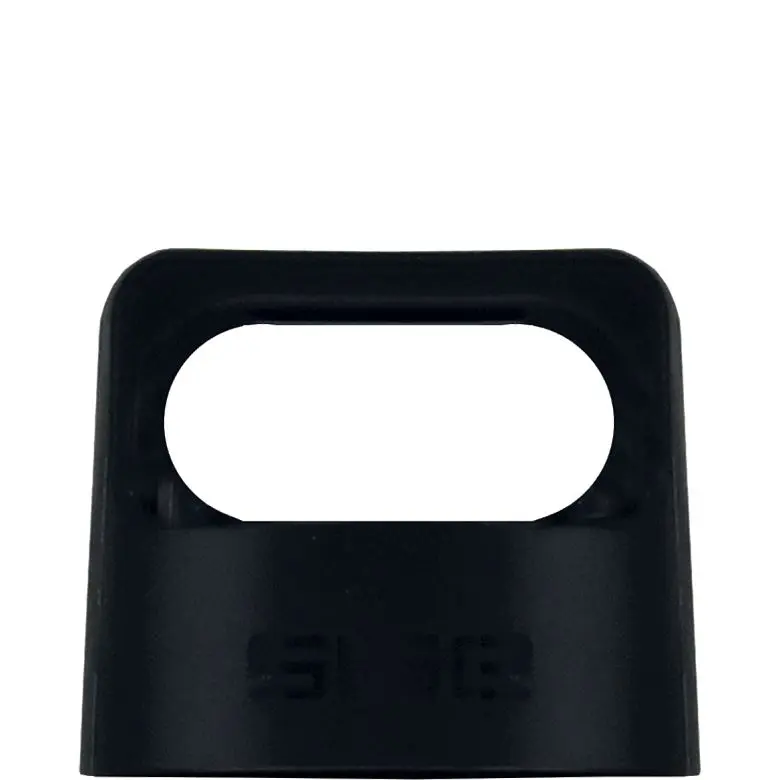 Sigg Explorer Top uzávěr černý