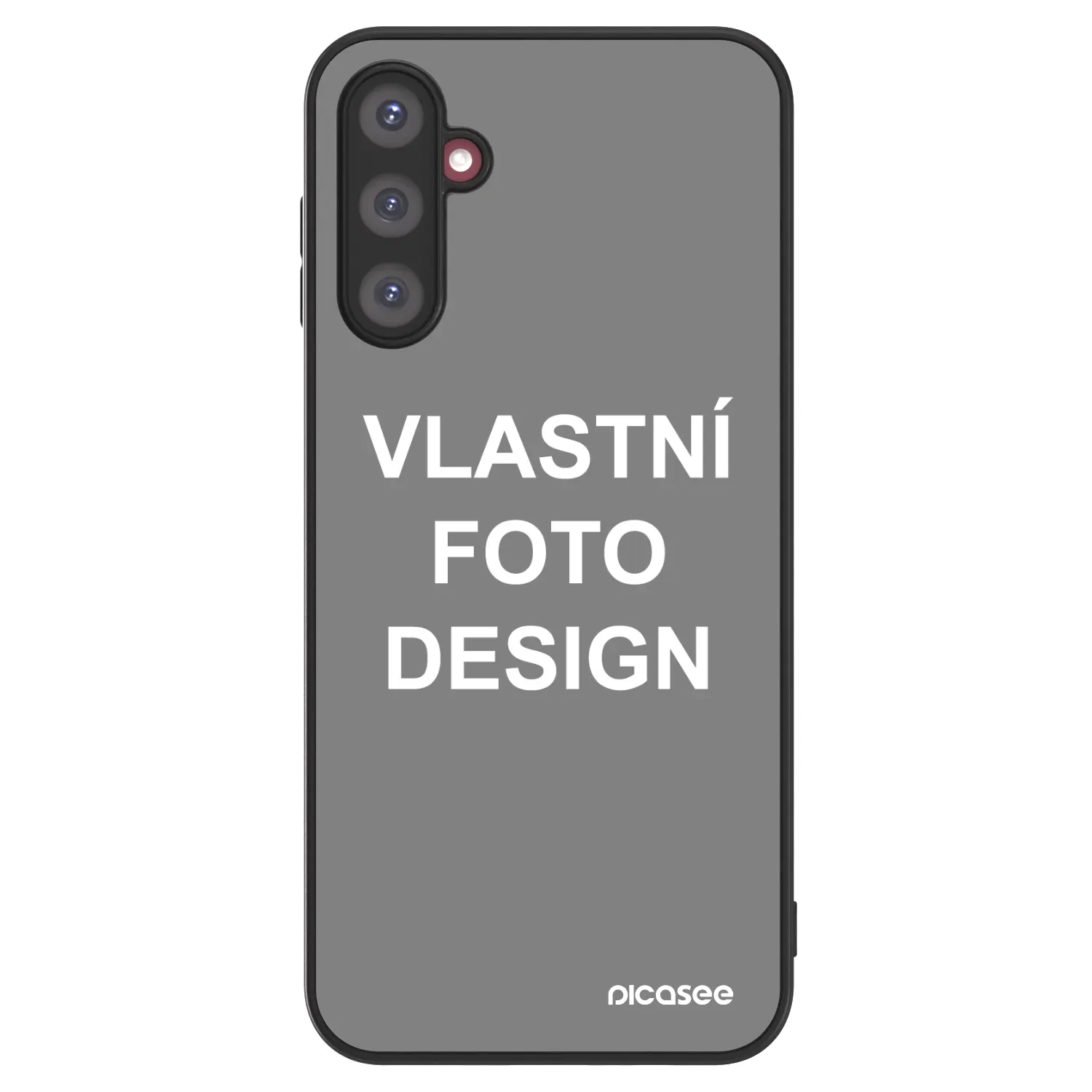 ULTIMATE CASE pro Samsung Galaxy A14 5G A146P - Vlastní fotka/motiv