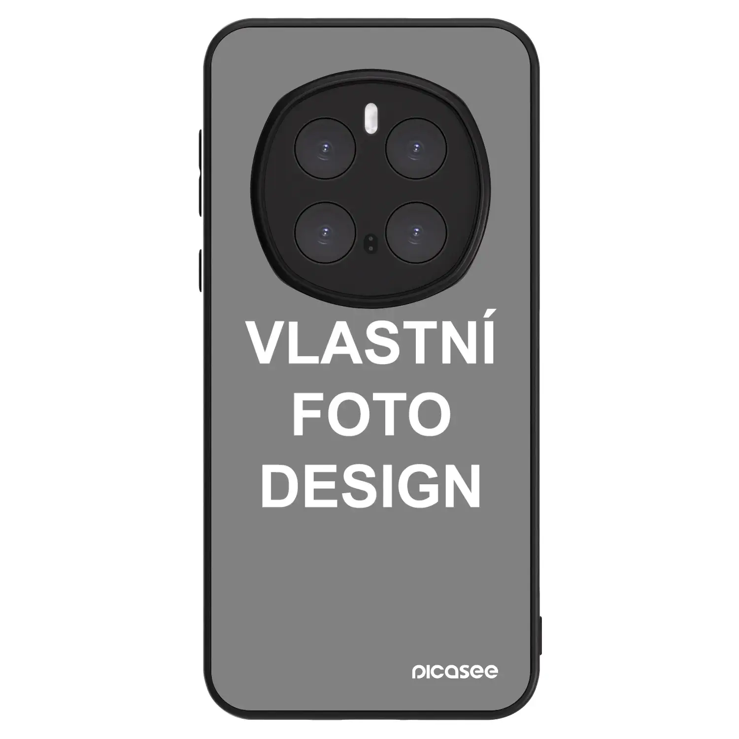 ULTIMATE CASE pro Honor Magic7 Pro 5G - Vlastní fotka/motiv