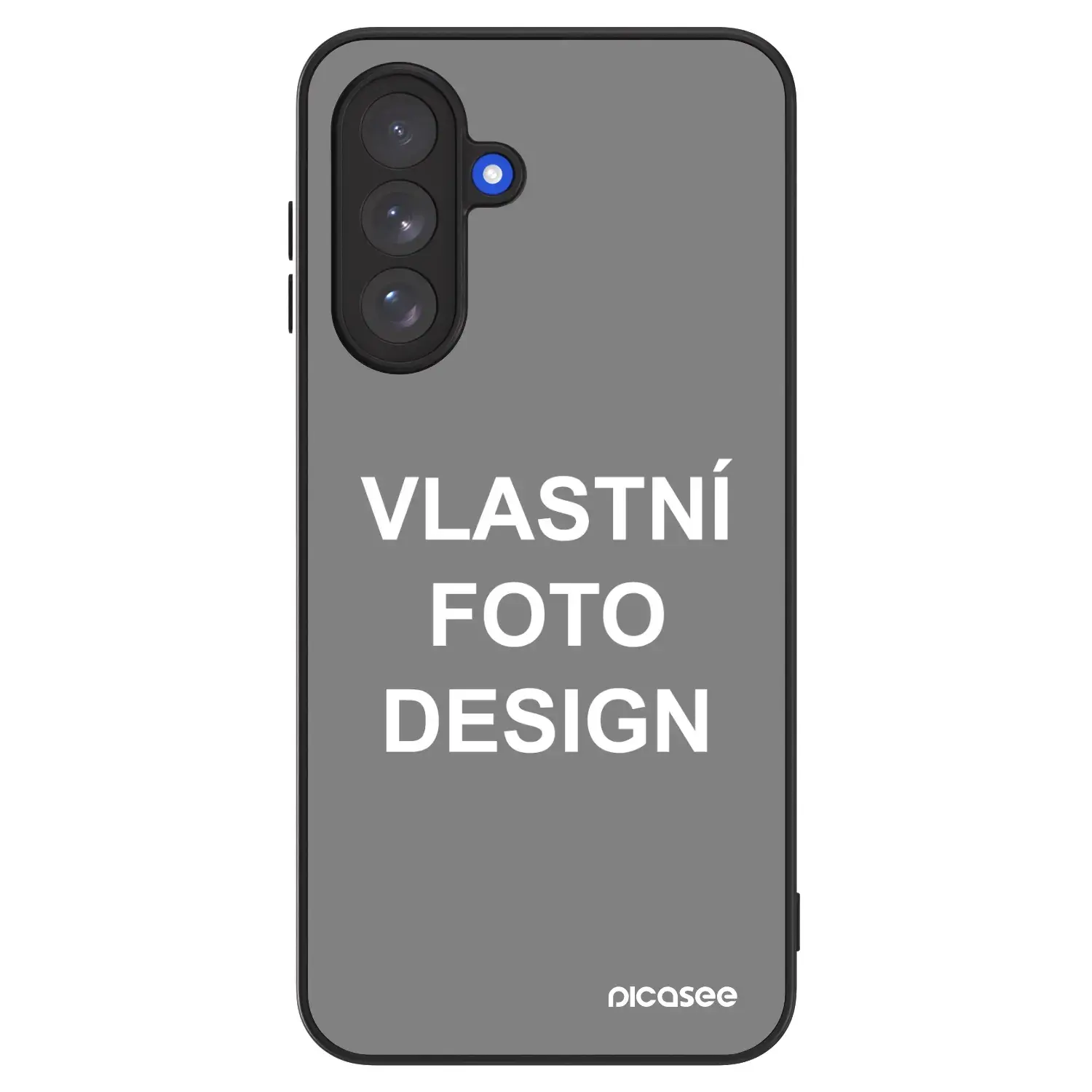 ULTIMATE CASE pro Samsung Galaxy A17 5G - Vlastní fotka/motiv