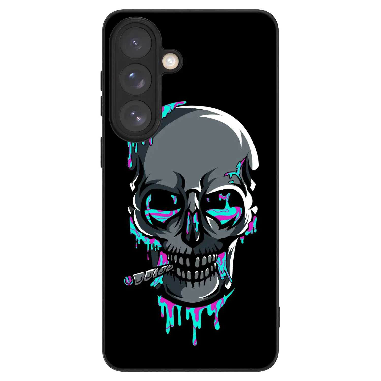ULTIMATE CASE PowerShare pro Samsung Galaxy S26+ - EARTH - Lebka 3.0