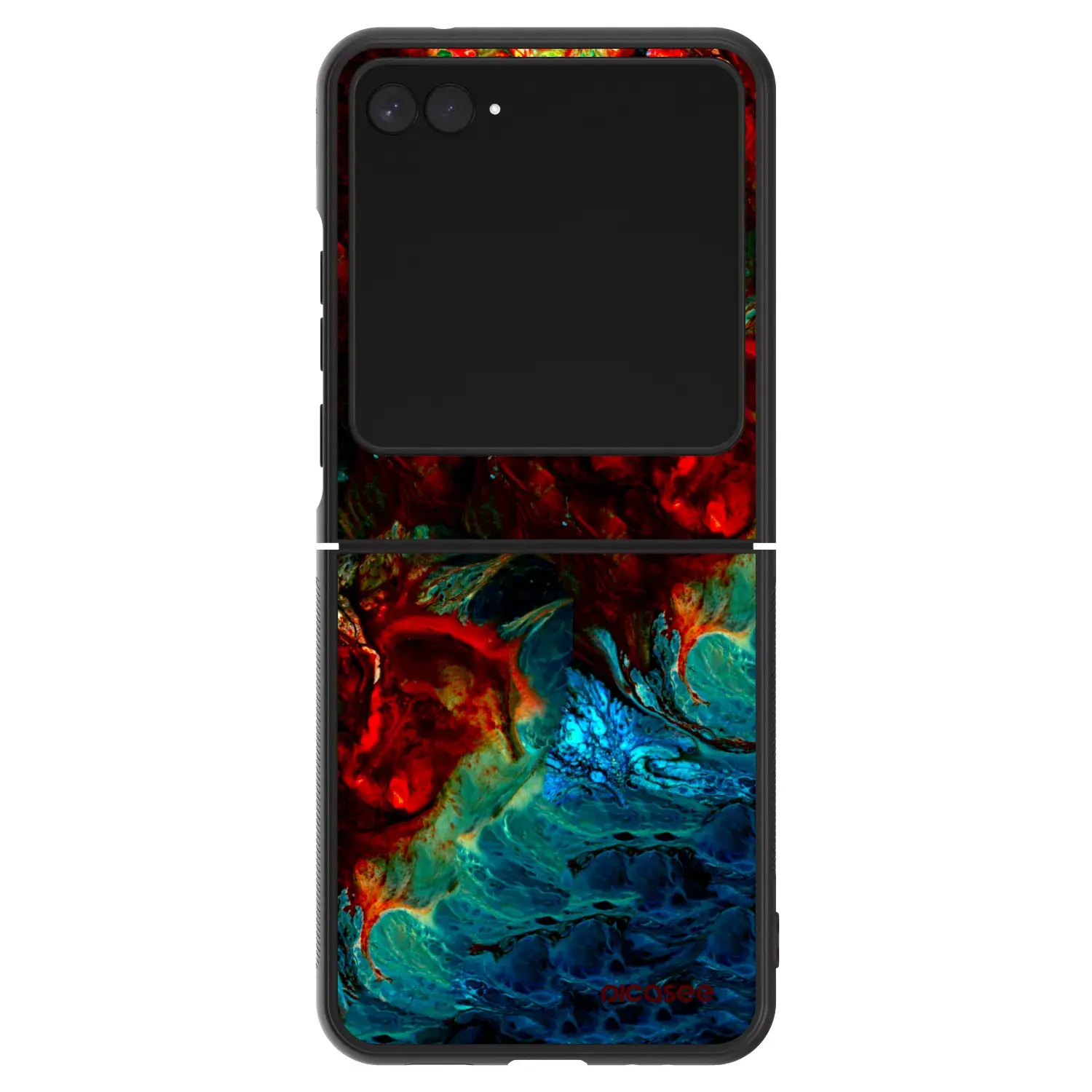 ULTIMATE CASE pro Motorola Razr 60 - Universe